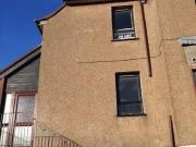 3 bedroom flat for rent in Ardbeg Avenue Kilmarnock KA3