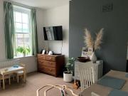 3 Bedroom Flat For Rent In Ascalon Street