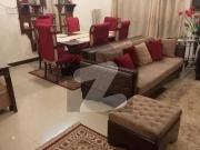 3 Bedroom Flat For Rent In Askari 11 | Wellmain Flat...