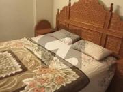 3 Bedroom Flat For Rent In Askari 11 | Wellmain Flat... 3 Bedroom Flat For Rent In Askari 11 | Wellmain Flat...