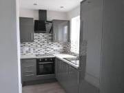 3 bedroom flat for rent in Aughton Street Ormskirk L39