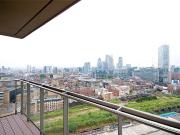 3 Bedroom Flat for rent in Avant Garde Place, E1