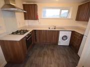3 bedroom flat for rent in Aviation Avenue, Hatfield, AL10