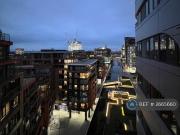 3 bedroom flat for rent in Balmoral Apartments, London, W2