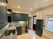 3 bedroom flat for rent in Balustrade Bath Somerset BA1...