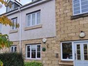 3 bedroom flat for rent in Barclay Drive Elderslie PA5