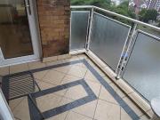 3 bedroom flat for rent in Bath Road, Bournemouth, BH1