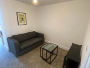 3 bedroom flat for rent in Bath Road, Bristol, BS4 3 bedroom flat for rent in Bath Road, Bristol, BS4