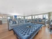 3 bedroom flat for rent in Belvedere House, 8 Kew... 3 bedroom flat for rent in Belvedere House, 8 Kew...