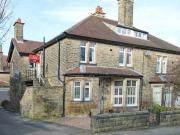 3 Bedroom Flat For Rent In Ben Rhydding, Ilkley