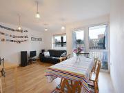 3 bedroom flat for rent in Bermondsey, London, SE1