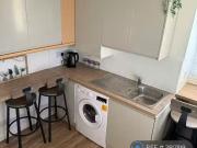3 bedroom flat for rent in birdenzie, Prestonpans, EH32