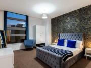 3 Bedroom Flat For Rent In Birmingham