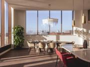 3 bedroom flat for rent in Biscuit Walk, London SE16