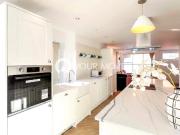 3 bedroom flat for rent in Bishop Street, Portsmouth,...