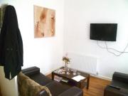 3 bedroom flat for rent in Blackman Lane, Leeds, West...