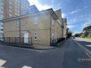 3 Bedroom Flat For Rent In Bournemouth