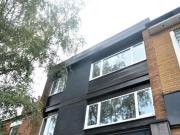 3 Bedroom Flat For Rent In Bramhall