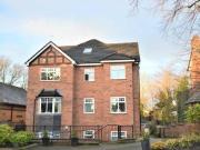 3 bedroom flat for rent in Bramhall Lane South Bramhall SK7
