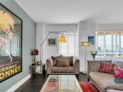 3 Bedroom Flat For Rent In Brighton