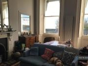 3 Bedroom Flat For Rent In Brighton