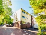 3 Bedroom Flat For Rent In Brighton