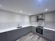3 bedroom flat for rent in Bristol, Bristol, BS5