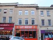 3 bedroom flat for rent in Bristol, BS1