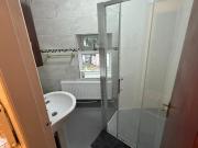 3 bedroom flat for rent in Bristol Road, Selly Oak, B29