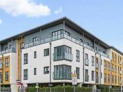 3 bedroom flat for rent in Broadwater Road Tooting SW17