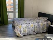 3 bedroom flat for rent in Bronti Close, London, SE17