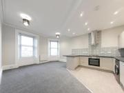 3 Bedroom Flat For Rent In Broughty Ferry, Dundee