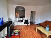 3 bedroom flat for rent in Brudenell Grove, Leeds, West...