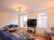 3 bedroom flat for rent in Buckingham Court Bishophill... 3 bedroom flat for rent in Buckingham Court Bishophill...