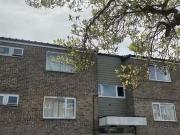 3 bedroom flat for rent in Buffett Way, Colchester,...