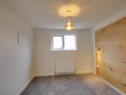 3 bedroom flat for rent in Burlington Road, Enfield, EN2