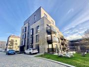 3 Bedroom Flat For Rent In Caledonian Road