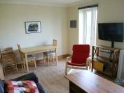 3 bedroom flat for rent in Callingham House London SW4