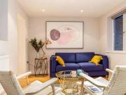 3 Bedroom Flat For Rent In Cambridge