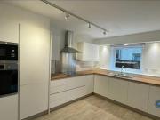 3 Bedroom Flat For Rent In Cambridge