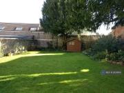 3 bedroom flat for rent in Cambridge Park, Bristol, BS6 3 bedroom flat for rent in Cambridge Park, Bristol, BS6
