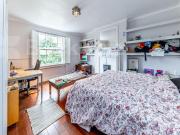 3 bedroom flat for rent in Camden Road, Camden Borders N7