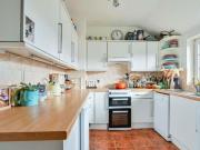 3 Bedroom Flat For Rent In Canada Water, London