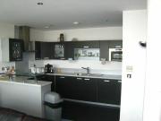 3 Bedroom Flat For Rent In Canary Wharf, London