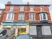 3 Bedroom Flat For Rent In Canning Circus, Nottingham 3 Bedroom Flat For Rent In Canning Circus, Nottingham