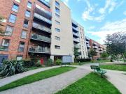 3 bedroom flat for rent in Canterbury House, Honour...