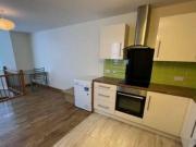 3 bedroom flat for rent in Cardiff Cardiff CF24