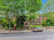 3 bedroom flat for rent in Carleton Road, Tufnell Park N7