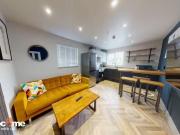 3 bedroom flat for rent in Carlyle Road, Birmingham,, B16