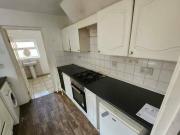 3 bedroom flat for rent in Caulfield Road E6